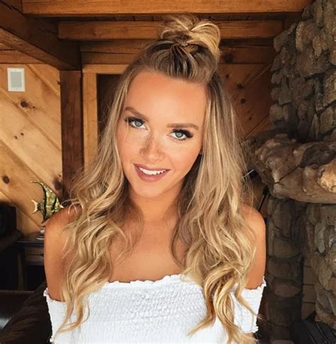 camille kostek college|Camille Kostek Bio, Age, Family, Height, Boyfriend, Net Worth,。